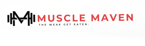 Muscle Maven 